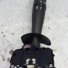 Commodo phare RENAULT TWINGO 2 PHASE 1 Essence image 2
