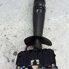 Commodo phare RENAULT TWINGO 2 PHASE 1 Essence image 3