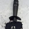 Commodo phare RENAULT TWINGO 2 PHASE 1 Essence image 4