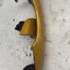 Poignee porte avant droit PEUGEOT 208 2 Essence image 1