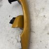 Poignee porte avant droit PEUGEOT 208 2 Essence image 3
