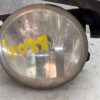 Anti brouillard droit (feux) CITROEN C3 2 PHASE 2 Essence image 1