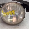 Anti brouillard droit (feux) CITROEN C3 2 PHASE 2 Essence image 2