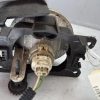 Anti brouillard droit (feux) CITROEN C3 2 PHASE 2 Essence image 3