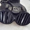 Aerateur tableau de bord VOLKSWAGEN TIGUAN 1 PHASE 1 Diesel image 1