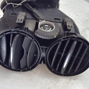 Aerateur tableau de bord VOLKSWAGEN TIGUAN 1 PHASE 1 Diesel image 1