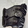 Aerateur tableau de bord VOLKSWAGEN TIGUAN 1 PHASE 1 Diesel image 3