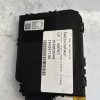 Calculateur VOLKSWAGEN TOURAN 1 PHASE 2 Diesel image 1