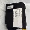 Calculateur VOLKSWAGEN TOURAN 1 PHASE 2 Diesel image 2