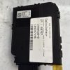 Calculateur VOLKSWAGEN TOURAN 1 PHASE 2 Diesel image 3