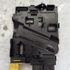 Calculateur VOLKSWAGEN TOURAN 1 PHASE 2 Diesel image 4