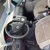 Calculateur VOLKSWAGEN TOURAN 1 PHASE 2 Diesel image 7