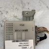 Calculateur NISSAN 350 Z CABRIOLET Essence image 3