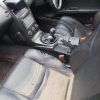 Calculateur NISSAN 350 Z CABRIOLET Essence image 6