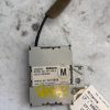Antenne NISSAN 350 Z CABRIOLET Essence image 1
