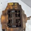 Etrier arriere gauche (freinage) NISSAN 350 Z CABRIOLET Essence image 3