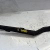 Bras essuie glace avant droit NISSAN 350 Z CABRIOLET Essence image 1