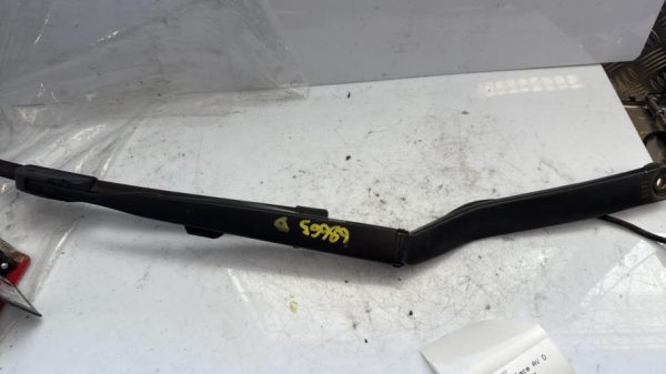 Bras essuie glace avant droit NISSAN 350 Z CABRIOLET Essence image 1