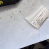Bras essuie glace avant droit NISSAN 350 Z CABRIOLET Essence image 3