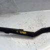 Bras essuie glace avant droit NISSAN 350 Z CABRIOLET Essence image 4
