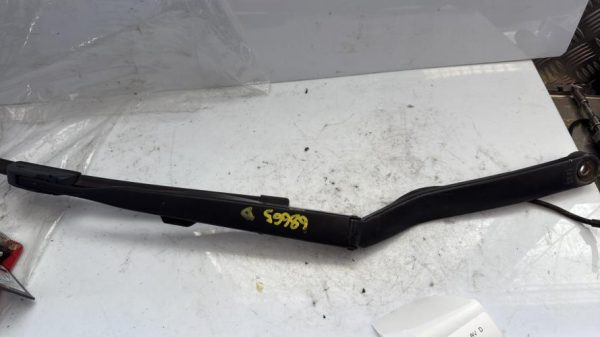 Bras essuie glace avant droit NISSAN 350 Z CABRIOLET Essence image 4