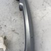 Poignee porte avant droit BMW SERIE 1 E81 Essence image 1