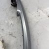 Poignee porte avant droit BMW SERIE 1 E81 Essence image 3