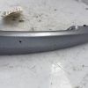 Poignee porte avant droit BMW SERIE 1 E81 Essence image 4