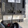 Kit de demarrage DACIA DUSTER 1 PHASE 2 Diesel image 1