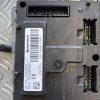 Kit de demarrage DACIA DUSTER 1 PHASE 2 Diesel image 2