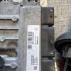 Kit de demarrage DACIA DUSTER 1 PHASE 2 Diesel image 3