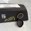 Allume cigare OPEL CORSA F Essence image 1