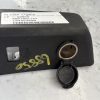 Allume cigare OPEL CORSA F Essence image 3