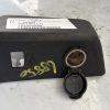 Allume cigare OPEL CORSA F Essence image 4