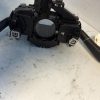 Commodo phare VOLKSWAGEN TOURAN 1 PHASE 2 Diesel image 4