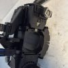 Commodo phare VOLKSWAGEN TOURAN 1 PHASE 2 Diesel image 5