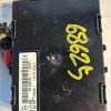 Kit de demarrage RENAULT CLIO 3 PHASE 2 Essence image 1
