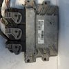 Kit de demarrage RENAULT CLIO 3 PHASE 2 Essence image 2
