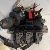 Kit de demarrage RENAULT CLIO 3 PHASE 2 Essence image 3