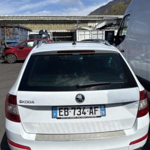 Bouton de warning TOYOTA YARIS 2 PHASE 1 Diesel image 7