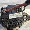 Alternateur DACIA DUSTER 1 PHASE 1 Diesel image 1