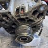 Alternateur DACIA DUSTER 1 PHASE 1 Diesel image 2