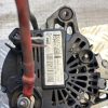 Alternateur DACIA DUSTER 1 PHASE 1 Diesel image 3