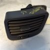 Aerateur tableau de bord avant gauche KIA RIO 3 PHASE 1 Diesel image 1