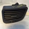 Aerateur tableau de bord avant gauche KIA RIO 3 PHASE 1 Diesel image 2