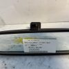 Retroviseur interieur KIA RIO 3 PHASE 1 Diesel image 3