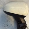 Retroviseur droit KIA RIO 3 PHASE 1 Diesel image 2