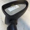 Retroviseur droit KIA RIO 3 PHASE 1 Diesel image 3