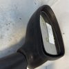 Retroviseur gauche KIA RIO 3 PHASE 1 Diesel image 1