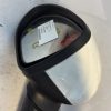 Retroviseur gauche KIA RIO 3 PHASE 1 Diesel image 2